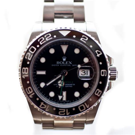 acier 904l rolex|Rolex stainless steel.